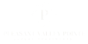 logo-pleasant-valley-point-apartments-student-housing-little-rock-arkansas-72223-1