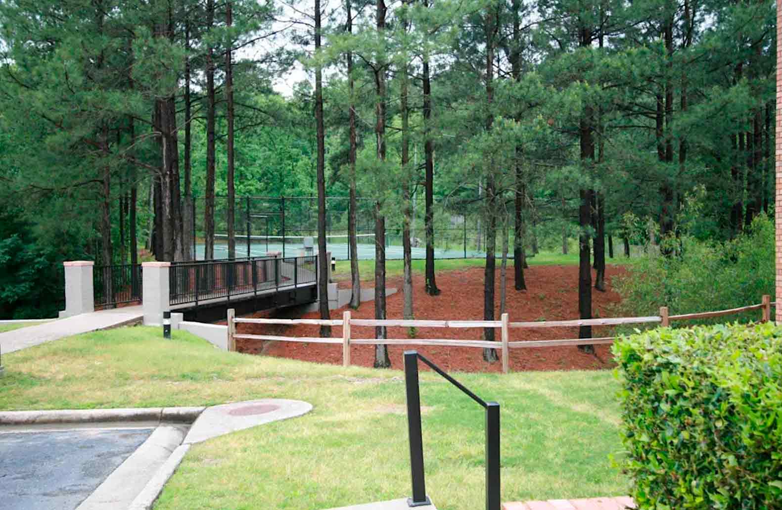 amenities-pleasant-valley-point-apartments-student-housing-little-rock-arkansas-72223-10