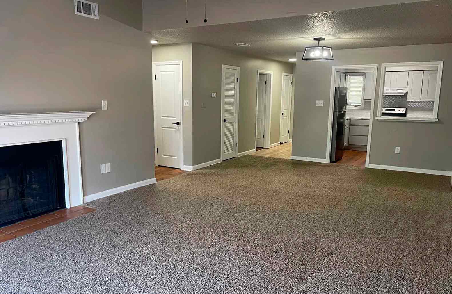 amenities-pleasant-valley-point-apartments-student-housing-little-rock-arkansas-72223-13