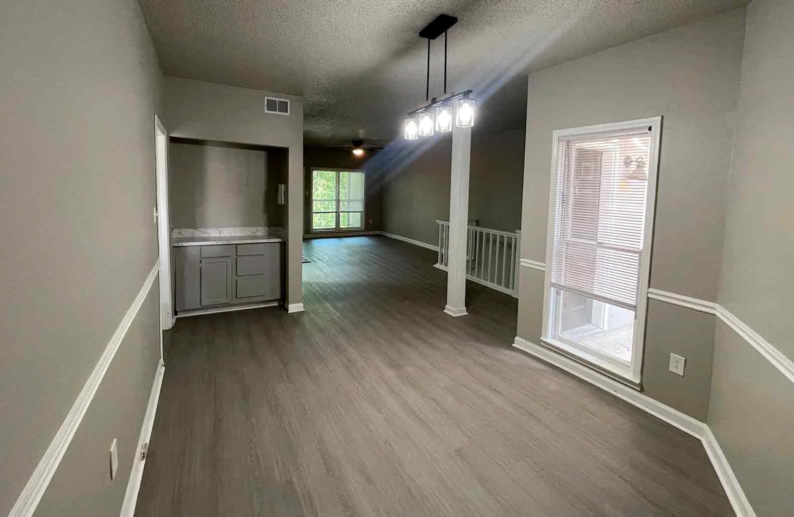 amenities-pleasant-valley-point-apartments-student-housing-little-rock-arkansas-72223-15