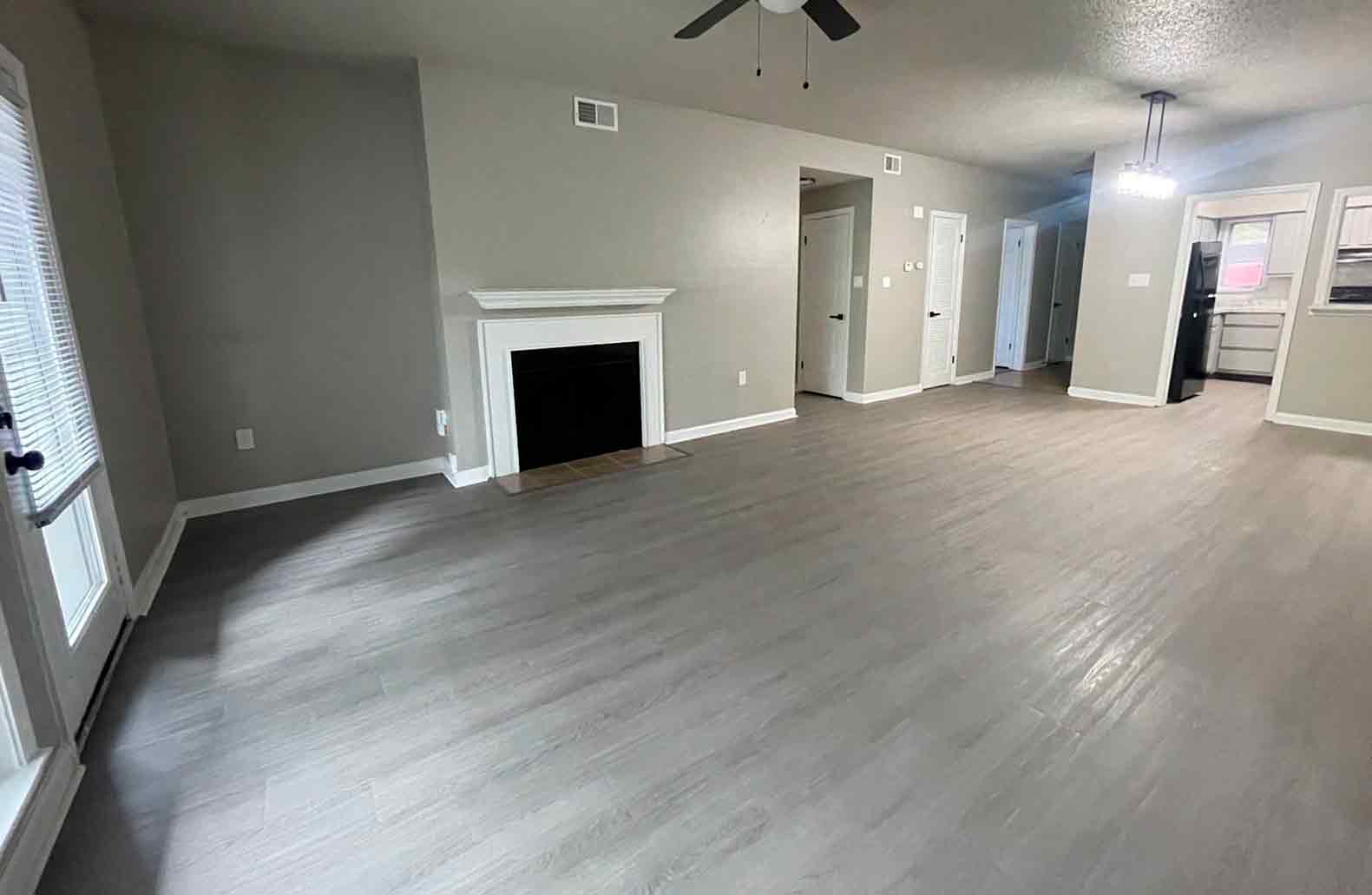 amenities-pleasant-valley-point-apartments-student-housing-little-rock-arkansas-72223-16