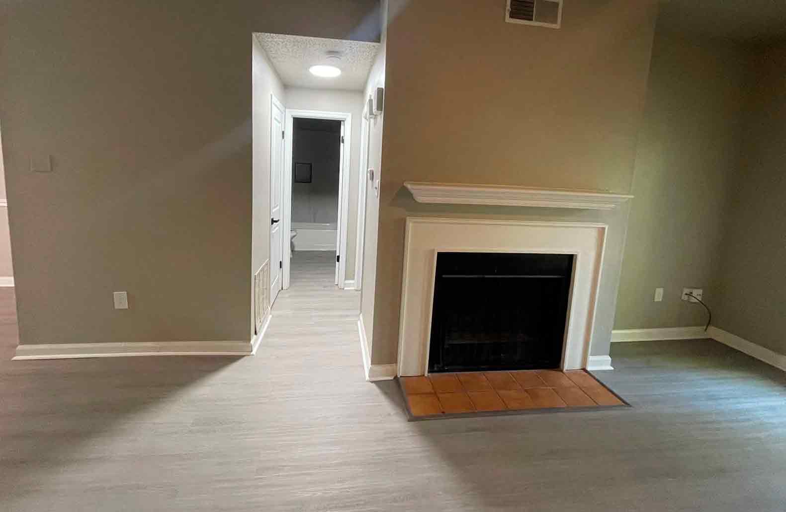amenities-pleasant-valley-point-apartments-student-housing-little-rock-arkansas-72223-17