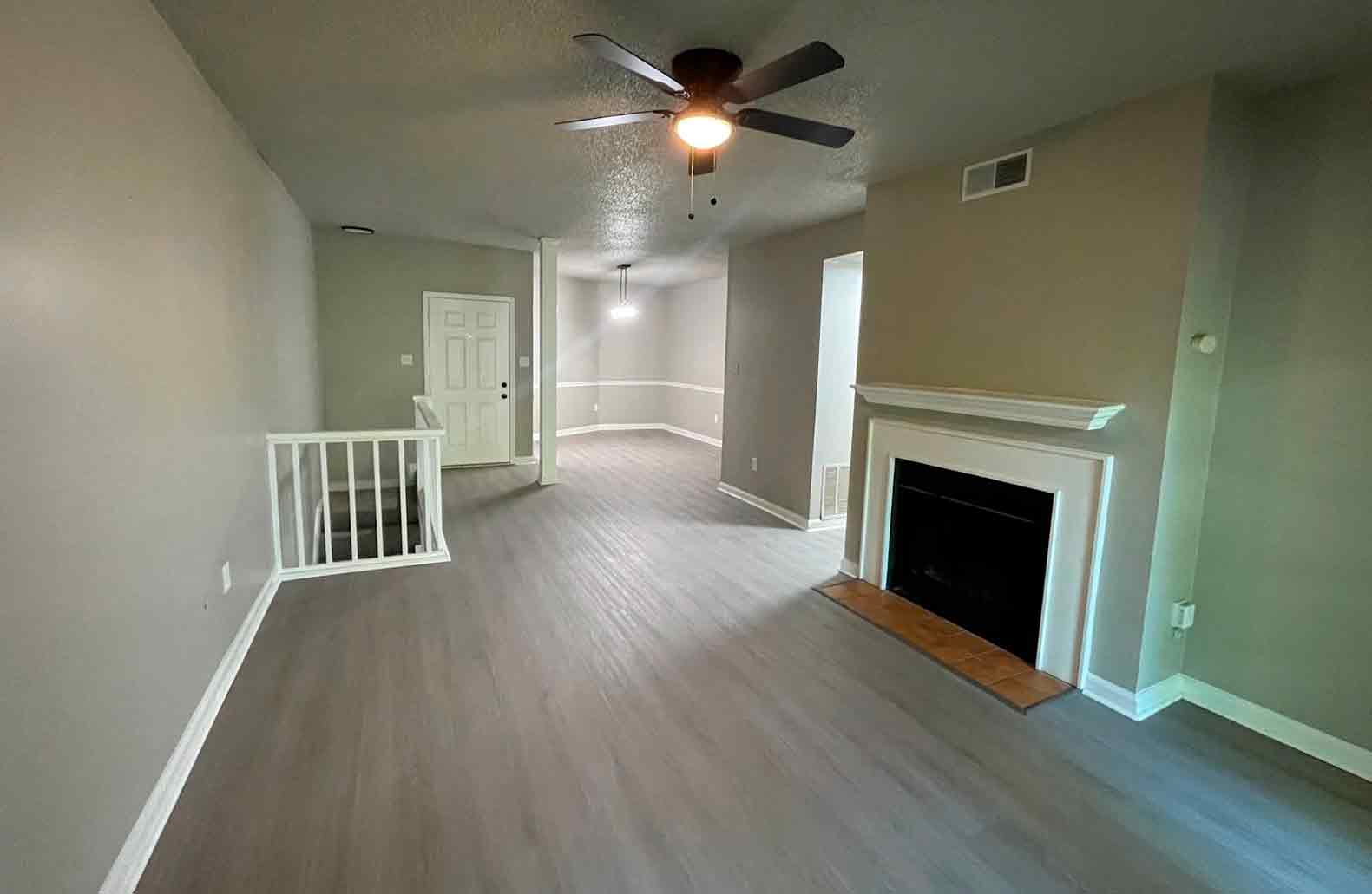 amenities-pleasant-valley-point-apartments-student-housing-little-rock-arkansas-72223-18