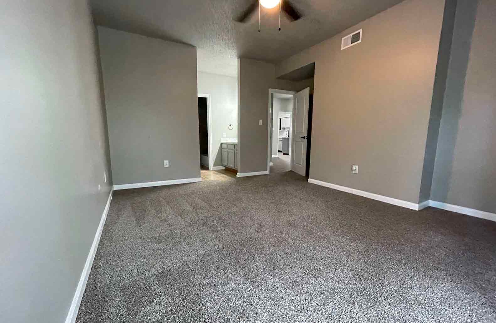 amenities-pleasant-valley-point-apartments-student-housing-little-rock-arkansas-72223-19