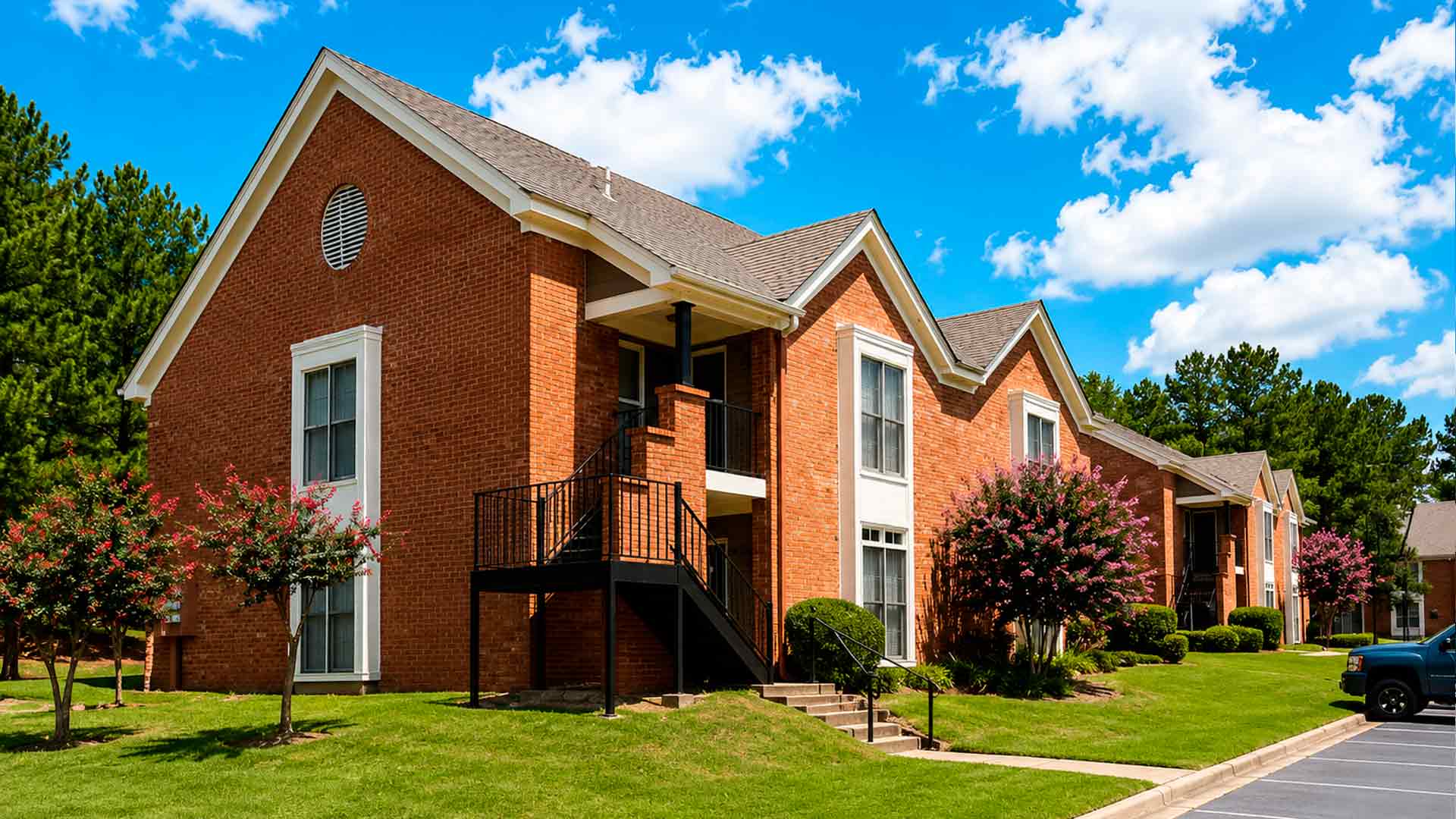 amenities-pleasant-valley-point-apartments-student-housing-little-rock-arkansas-72223-2