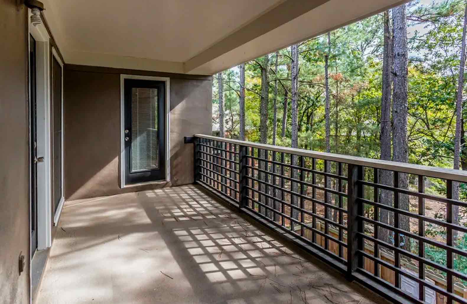 amenities-pleasant-valley-point-apartments-student-housing-little-rock-arkansas-72223-21