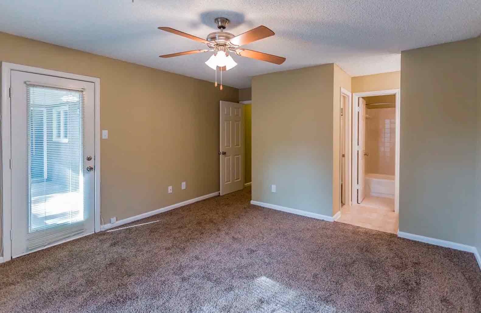 amenities-pleasant-valley-point-apartments-student-housing-little-rock-arkansas-72223-22