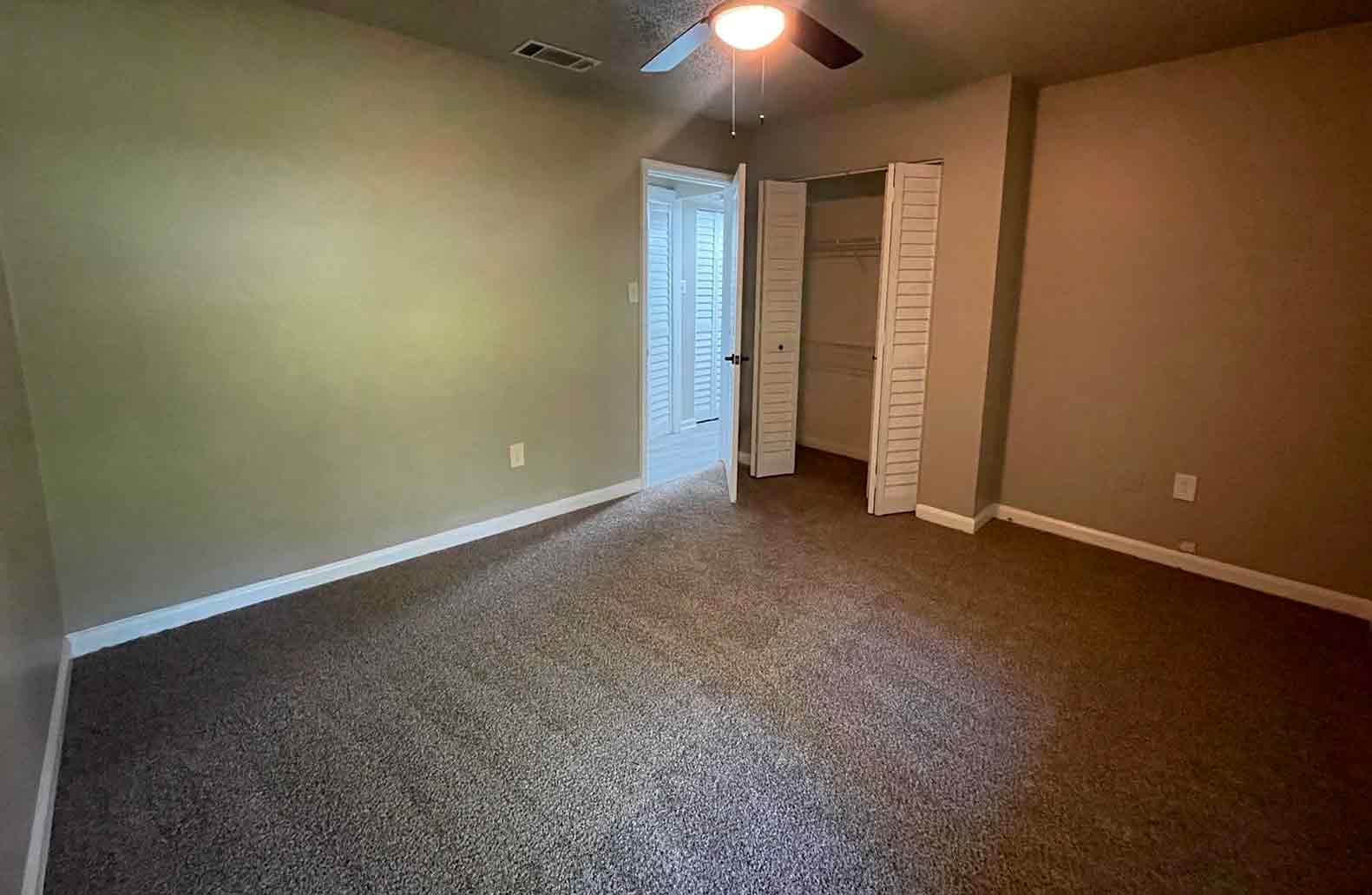 amenities-pleasant-valley-point-apartments-student-housing-little-rock-arkansas-72223-23