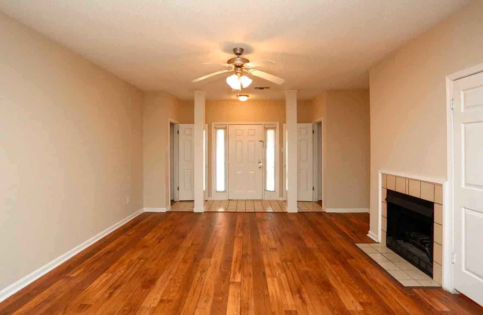 amenities-pleasant-valley-point-apartments-student-housing-little-rock-arkansas-72223-26