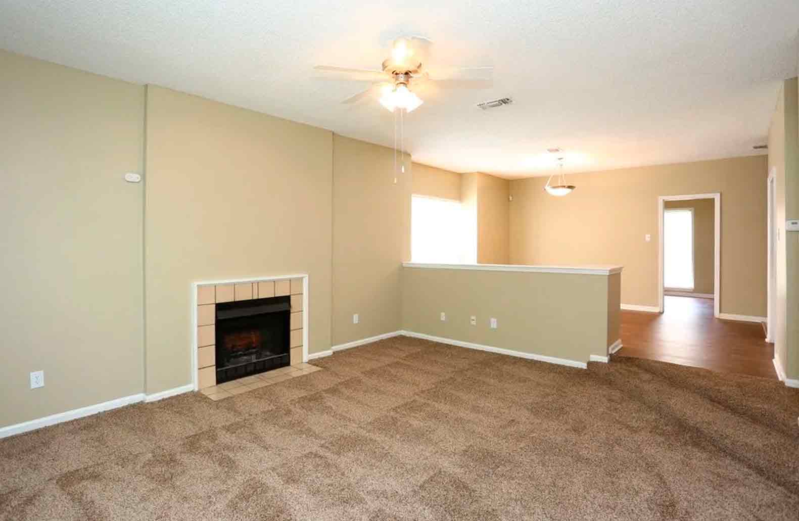 amenities-pleasant-valley-point-apartments-student-housing-little-rock-arkansas-72223-27