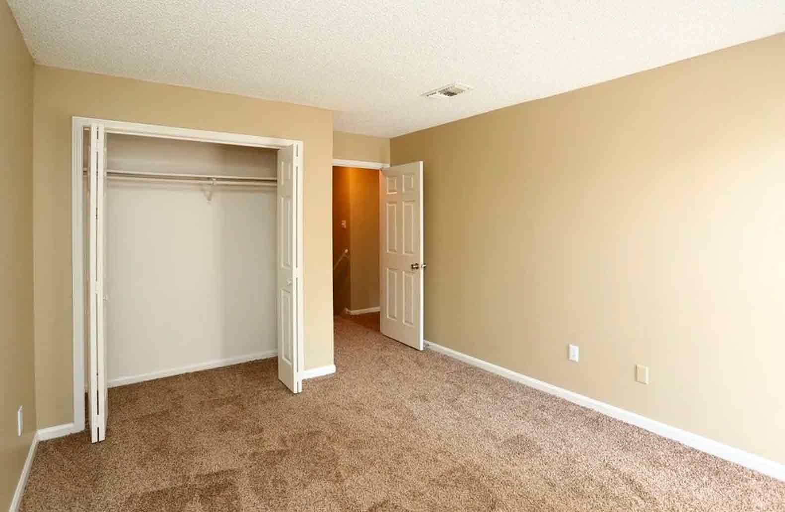 amenities-pleasant-valley-point-apartments-student-housing-little-rock-arkansas-72223-28