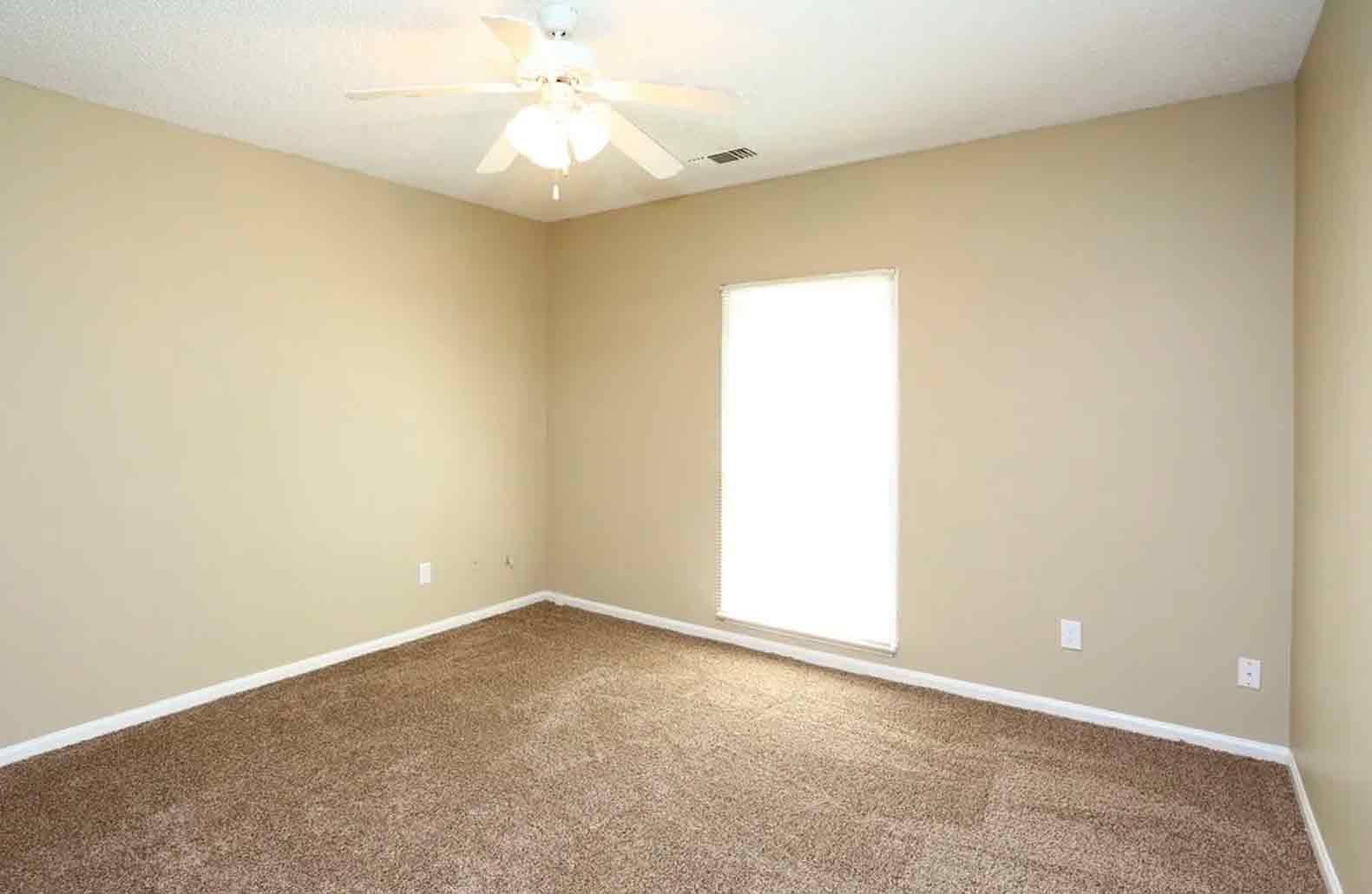 amenities-pleasant-valley-point-apartments-student-housing-little-rock-arkansas-72223-29