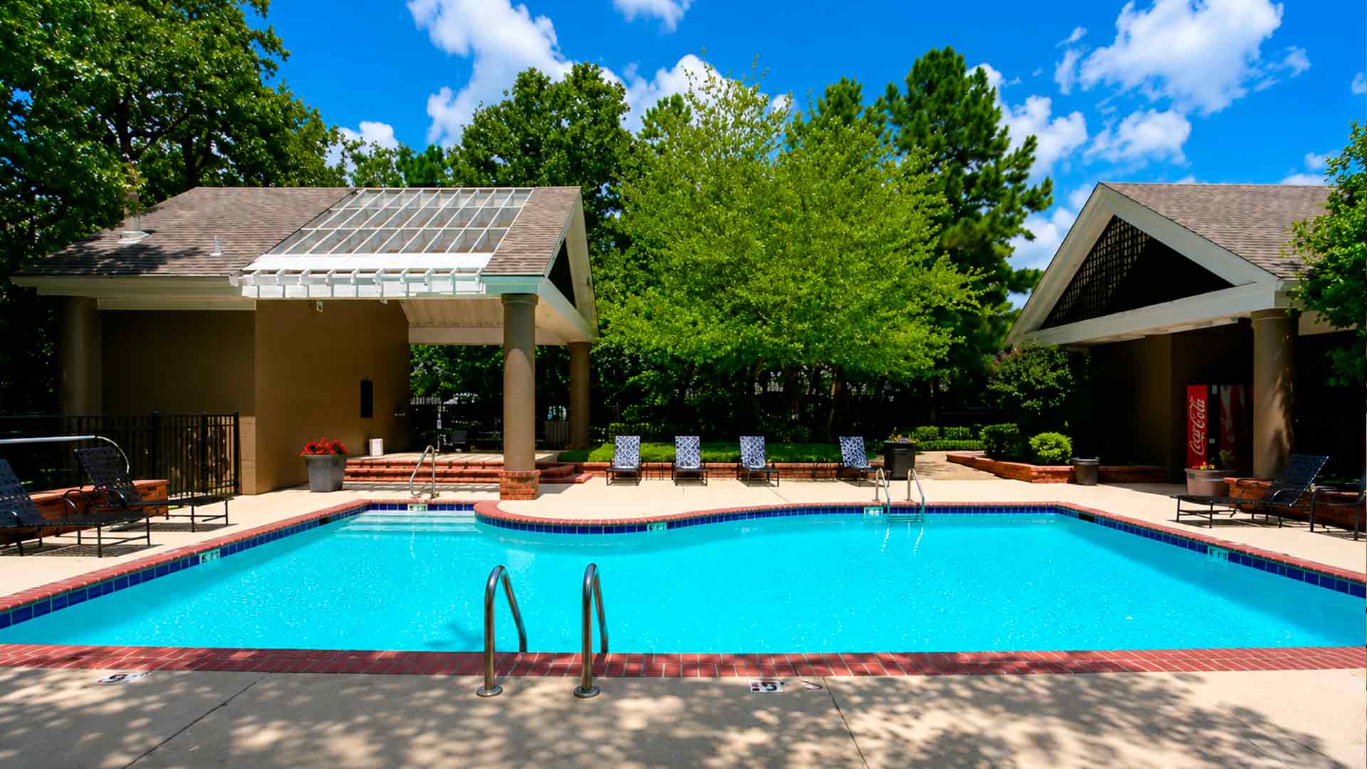amenities-pleasant-valley-point-apartments-student-housing-little-rock-arkansas-72223-3