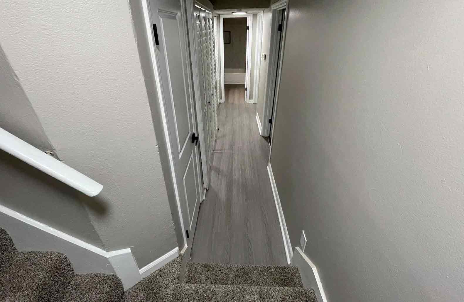 amenities-pleasant-valley-point-apartments-student-housing-little-rock-arkansas-72223-30