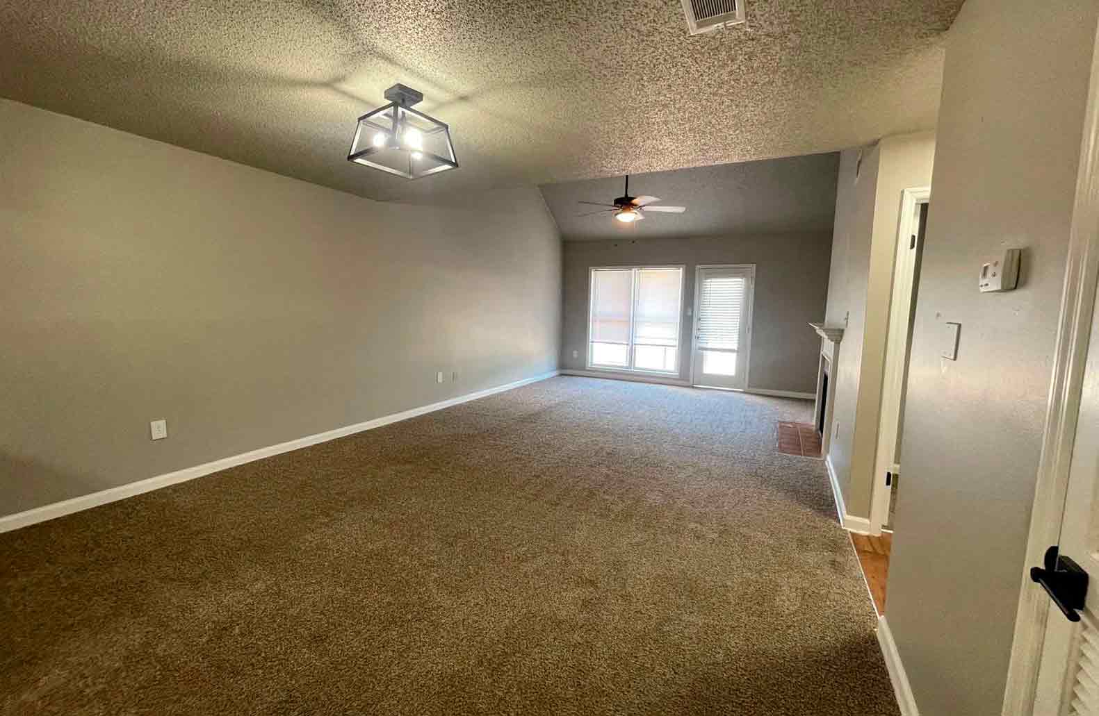 amenities-pleasant-valley-point-apartments-student-housing-little-rock-arkansas-72223-31