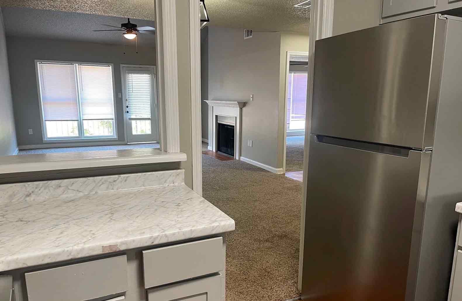 amenities-pleasant-valley-point-apartments-student-housing-little-rock-arkansas-72223-32