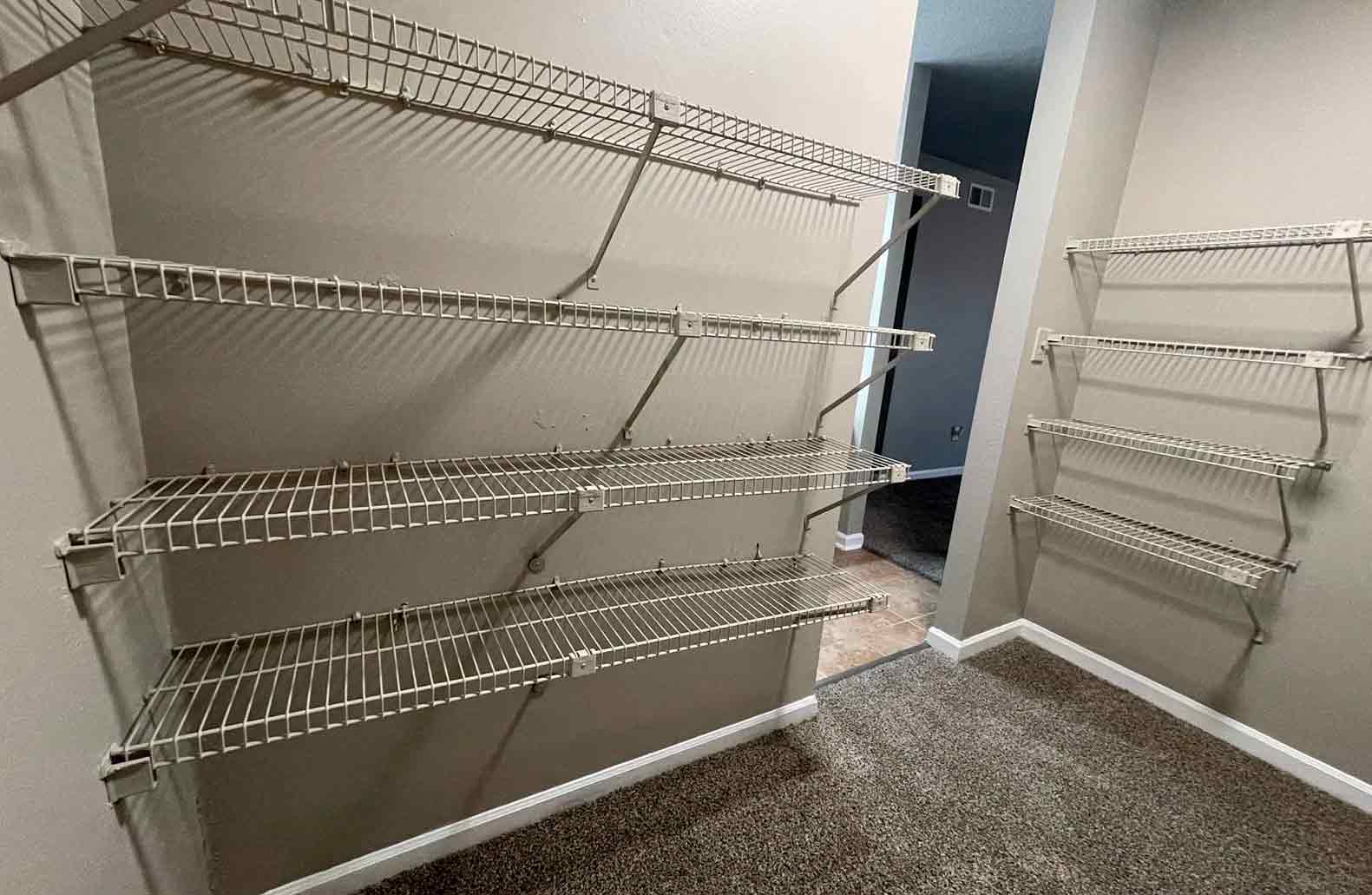 amenities-pleasant-valley-point-apartments-student-housing-little-rock-arkansas-72223-35