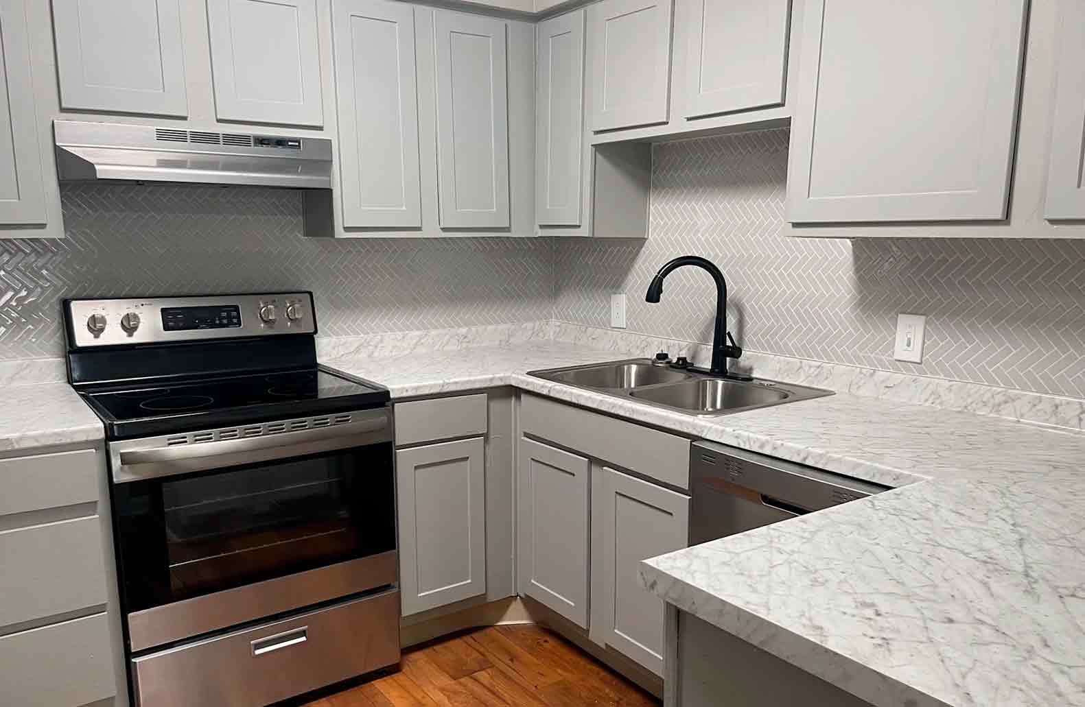 amenities-pleasant-valley-point-apartments-student-housing-little-rock-arkansas-72223-39