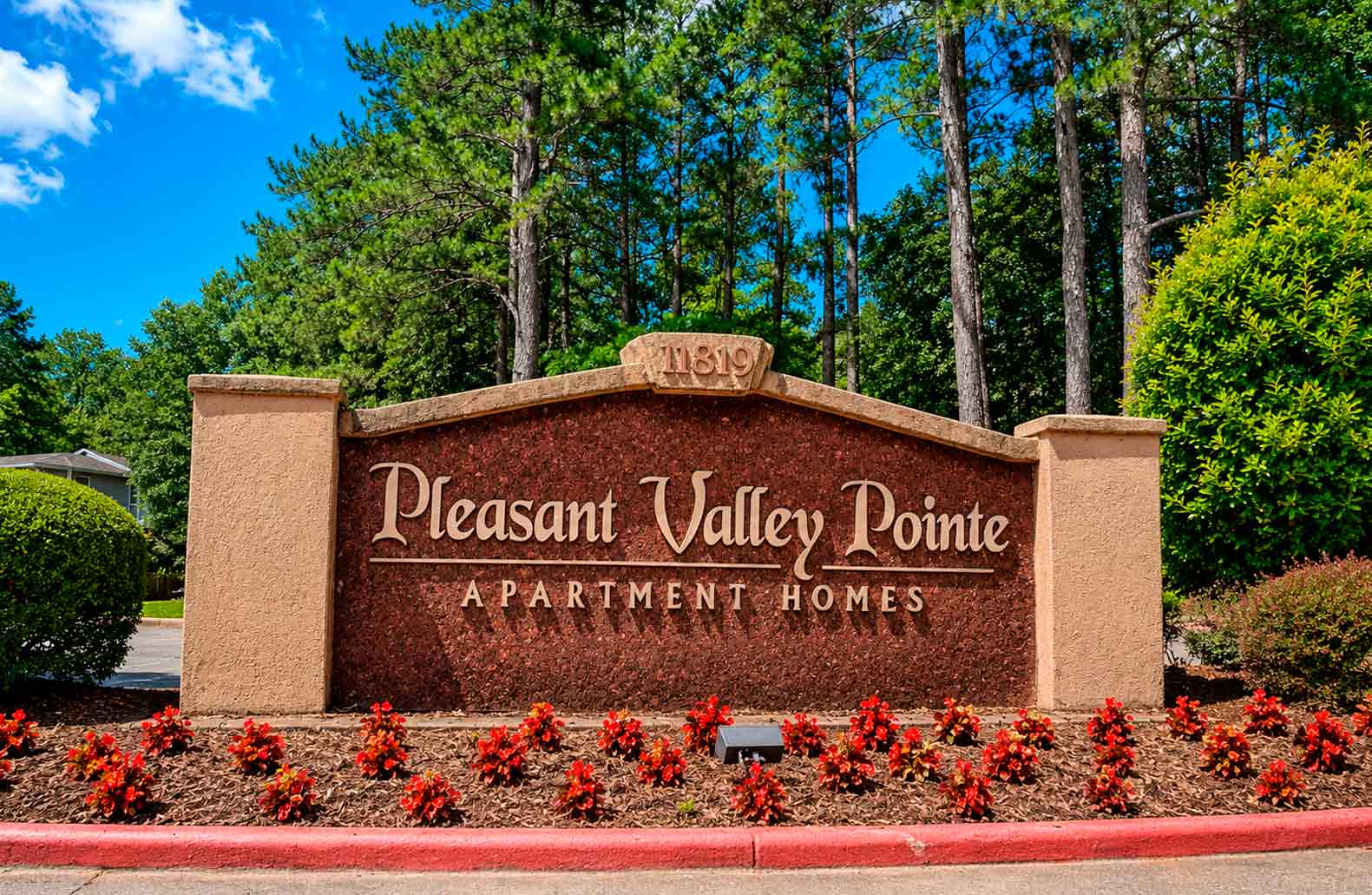 amenities-pleasant-valley-point-apartments-student-housing-little-rock-arkansas-72223-4