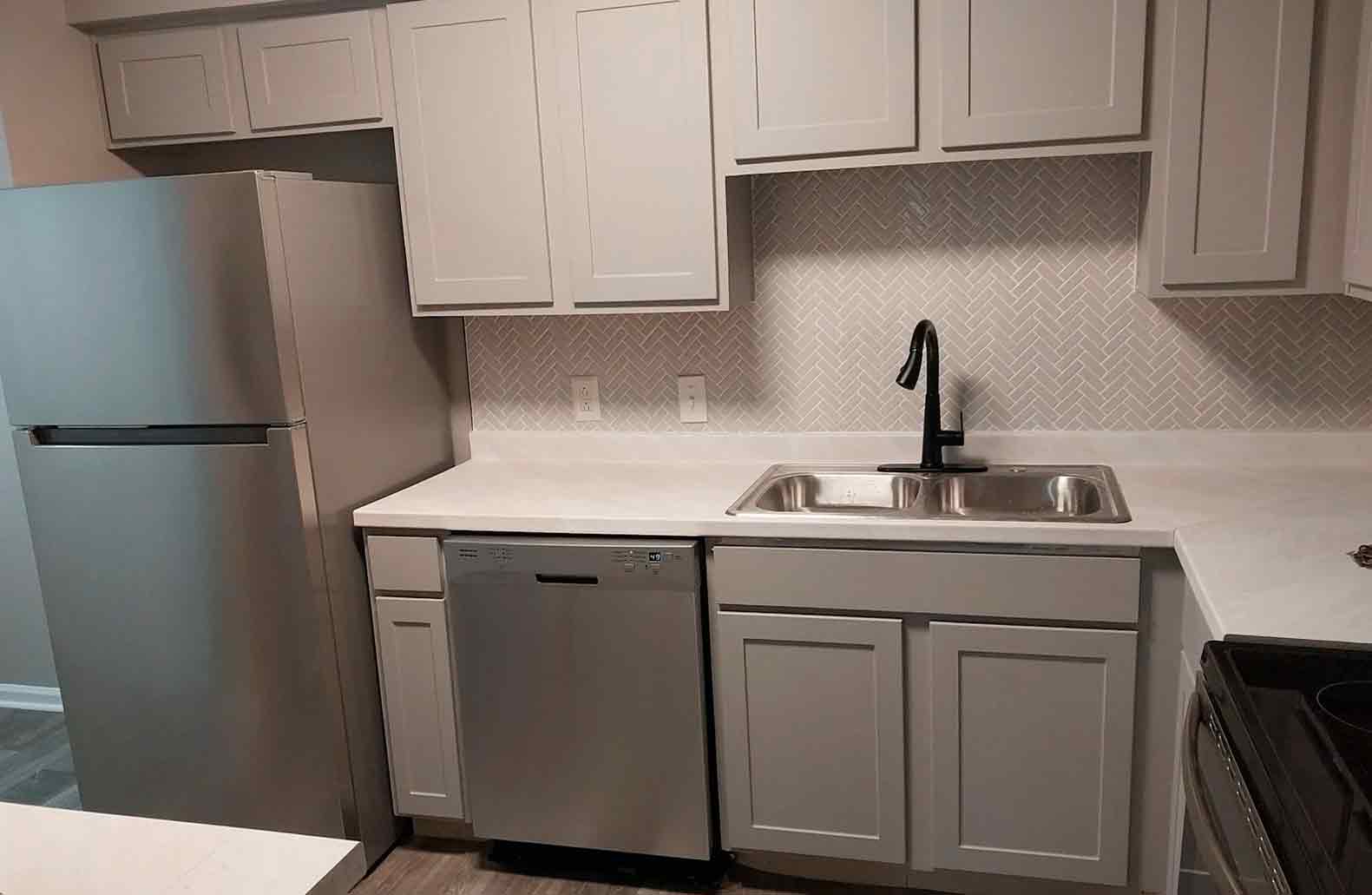 amenities-pleasant-valley-point-apartments-student-housing-little-rock-arkansas-72223-40