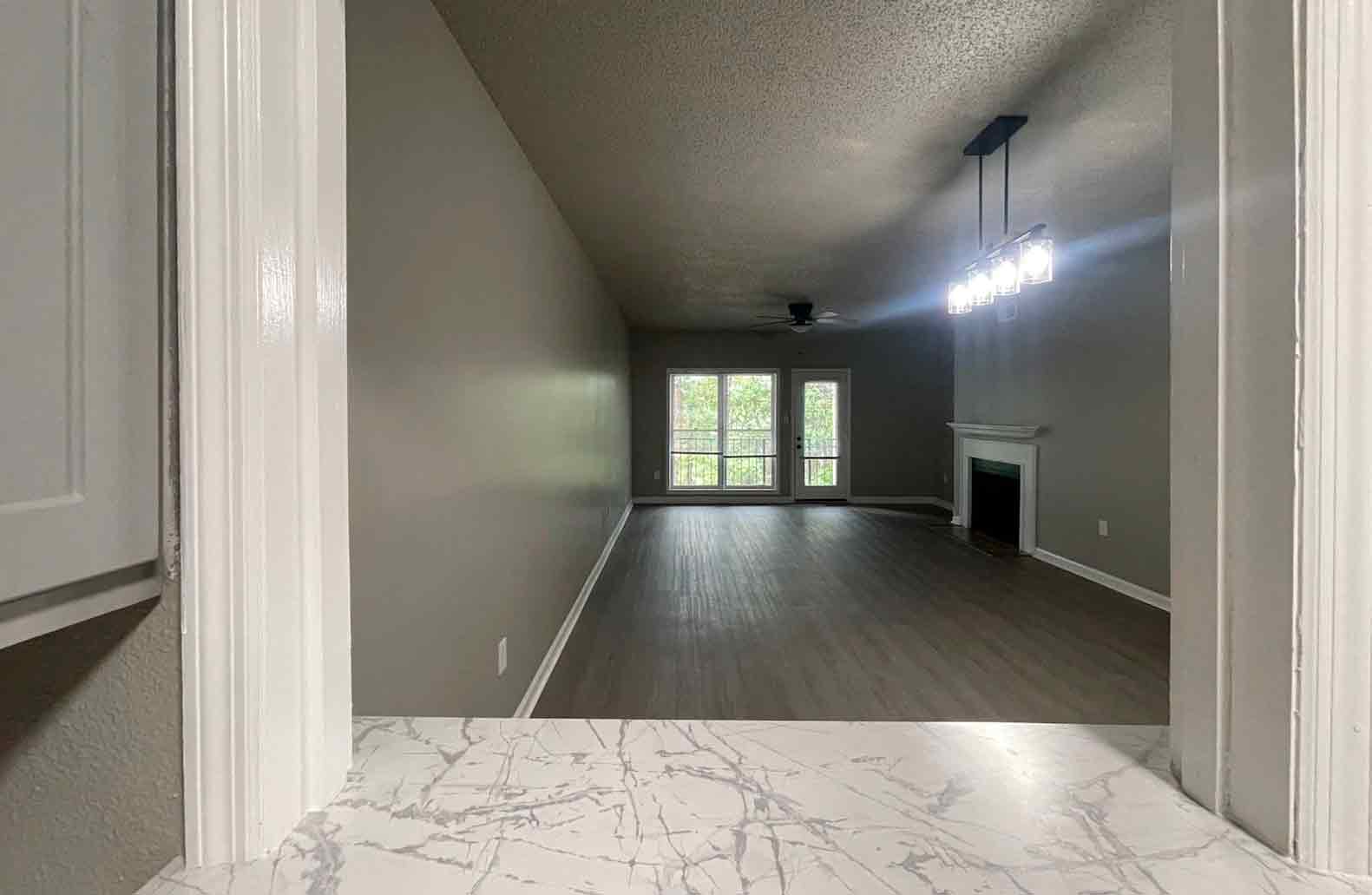 amenities-pleasant-valley-point-apartments-student-housing-little-rock-arkansas-72223-41