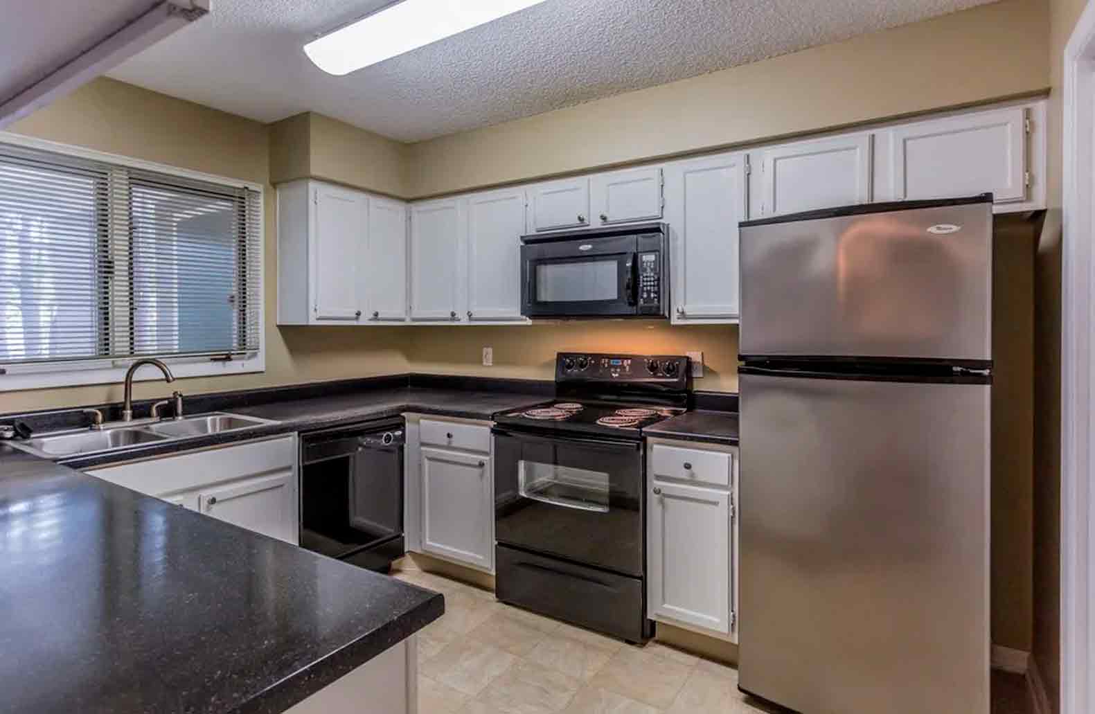 amenities-pleasant-valley-point-apartments-student-housing-little-rock-arkansas-72223-42