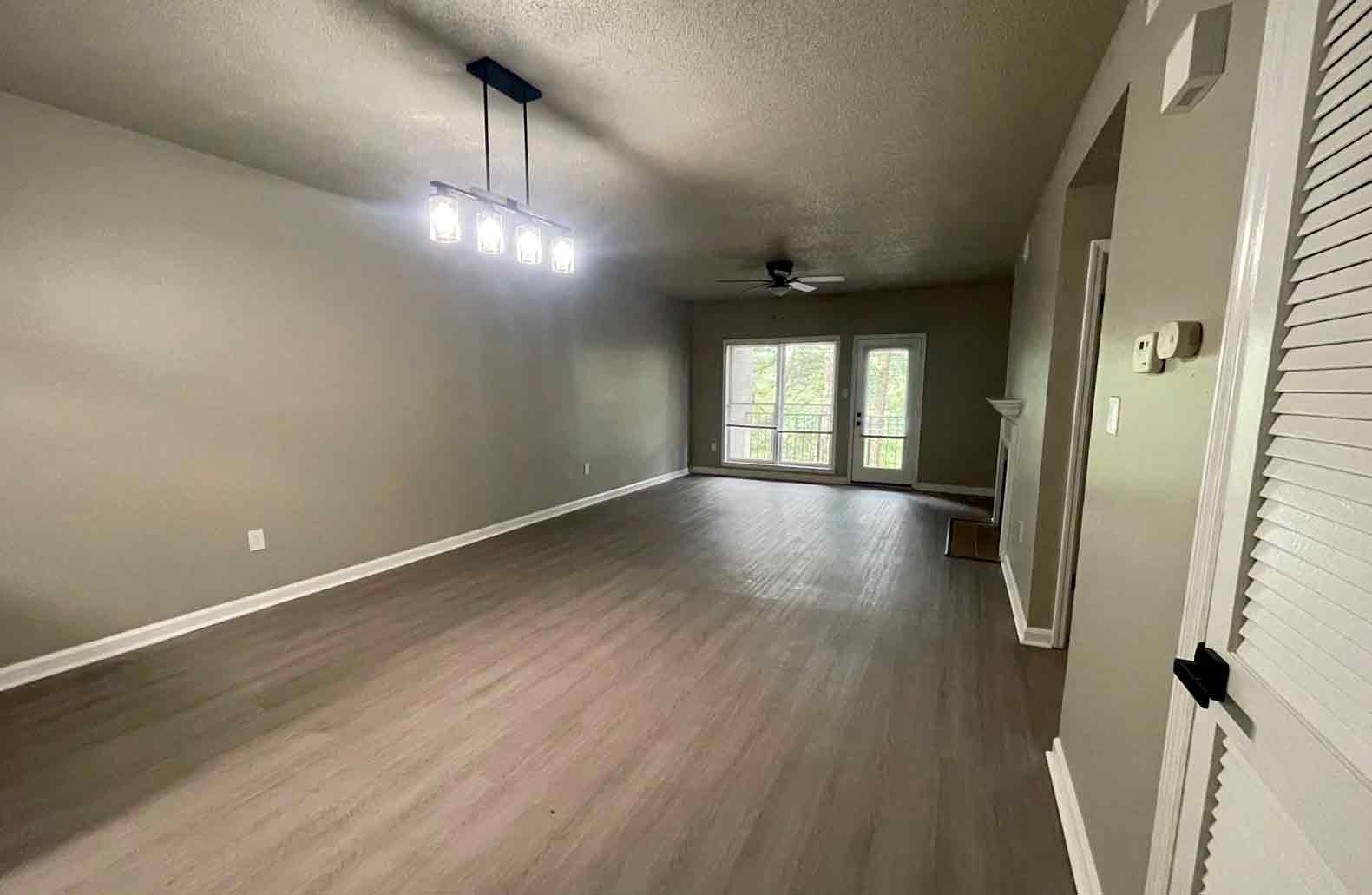 amenities-pleasant-valley-point-apartments-student-housing-little-rock-arkansas-72223-43