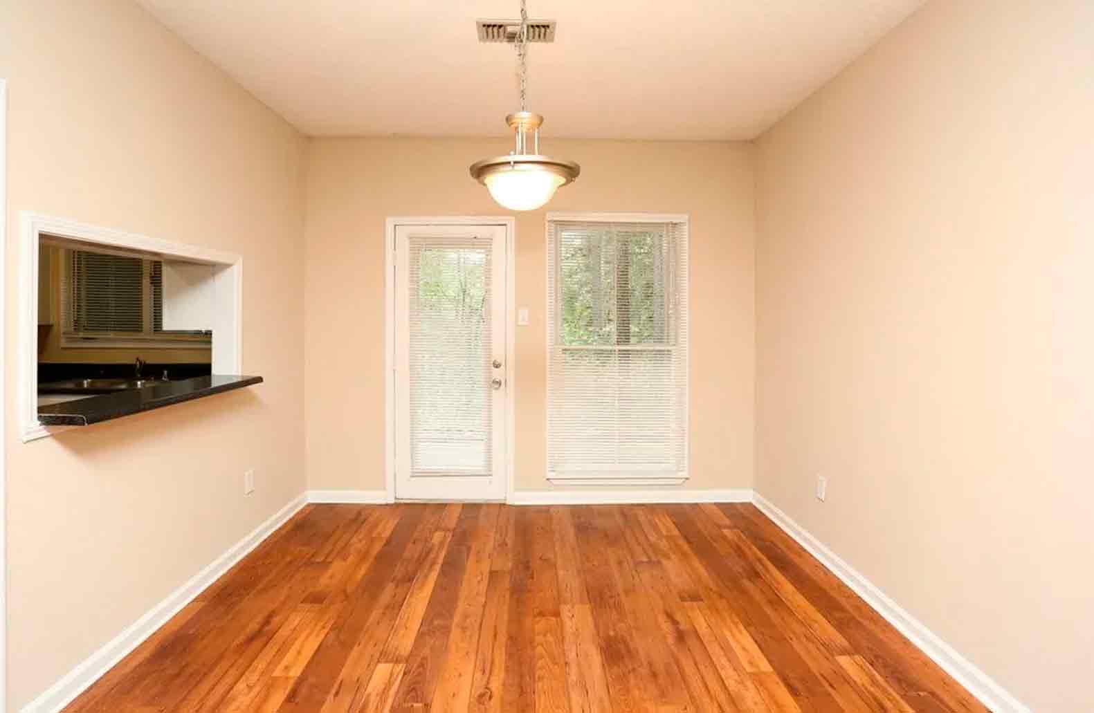 amenities-pleasant-valley-point-apartments-student-housing-little-rock-arkansas-72223-44
