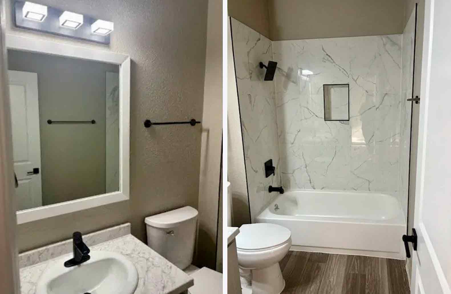 amenities-pleasant-valley-point-apartments-student-housing-little-rock-arkansas-72223-45
