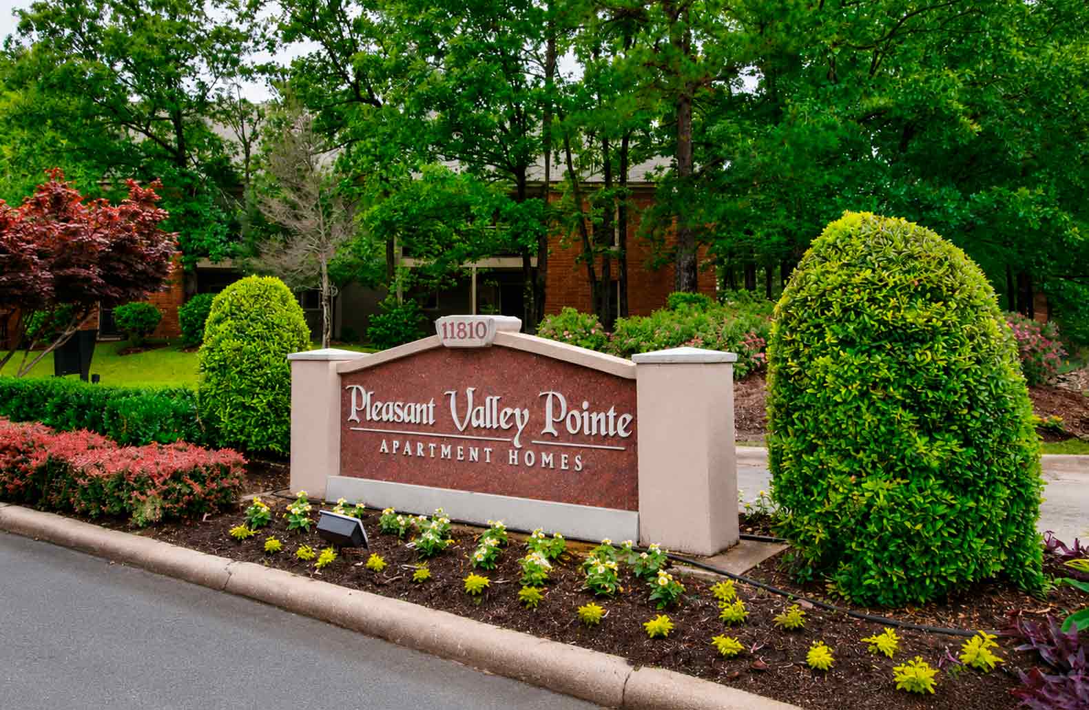 amenities-pleasant-valley-point-apartments-student-housing-little-rock-arkansas-72223-48