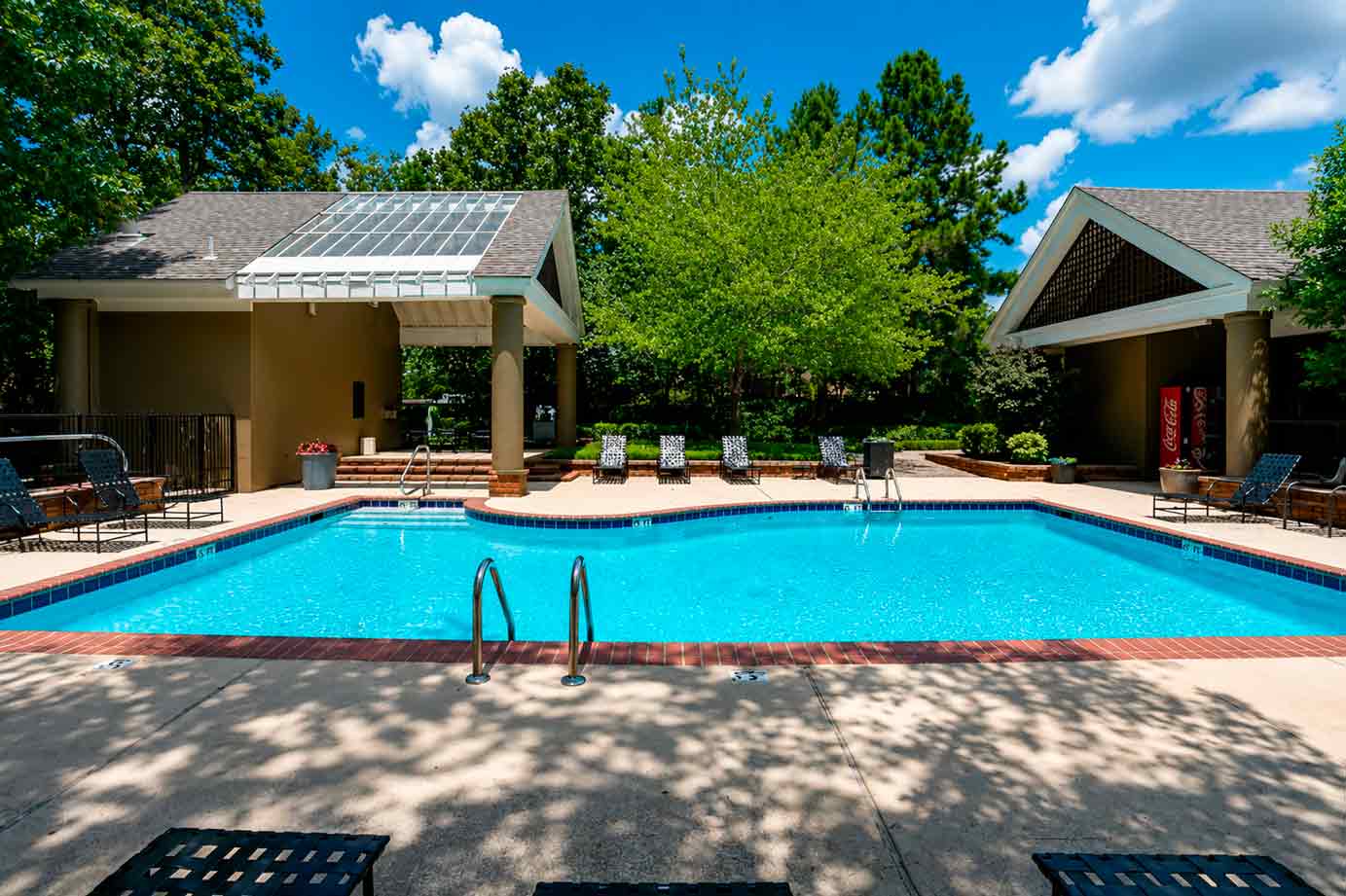 amenities-pleasant-valley-point-apartments-student-housing-little-rock-arkansas-72223-5