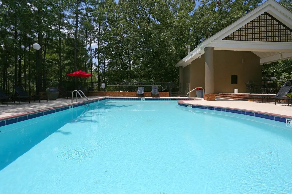 amenities-pleasant-valley-point-apartments-student-housing-little-rock-arkansas-72223-3
