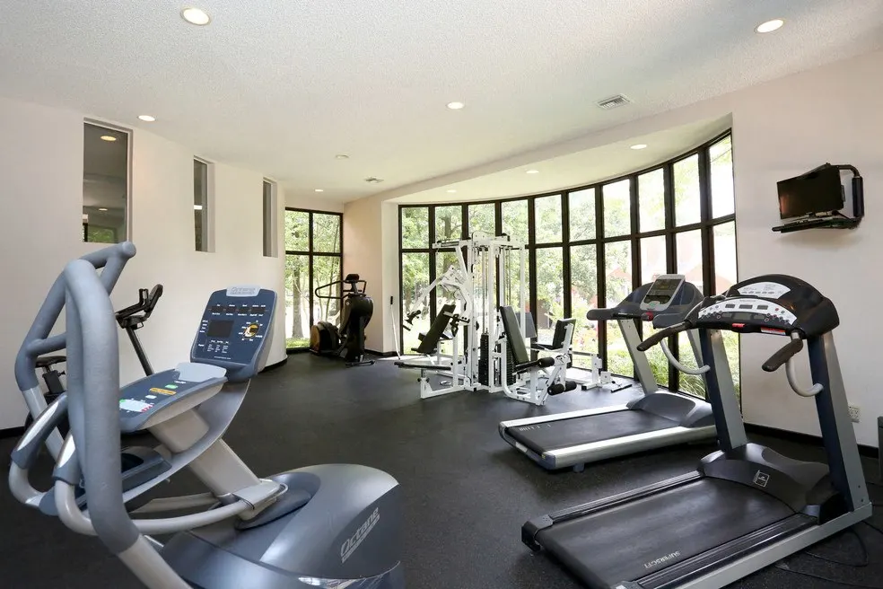 amenities-pleasant-valley-point-apartments-student-housing-little-rock-arkansas-72223-51