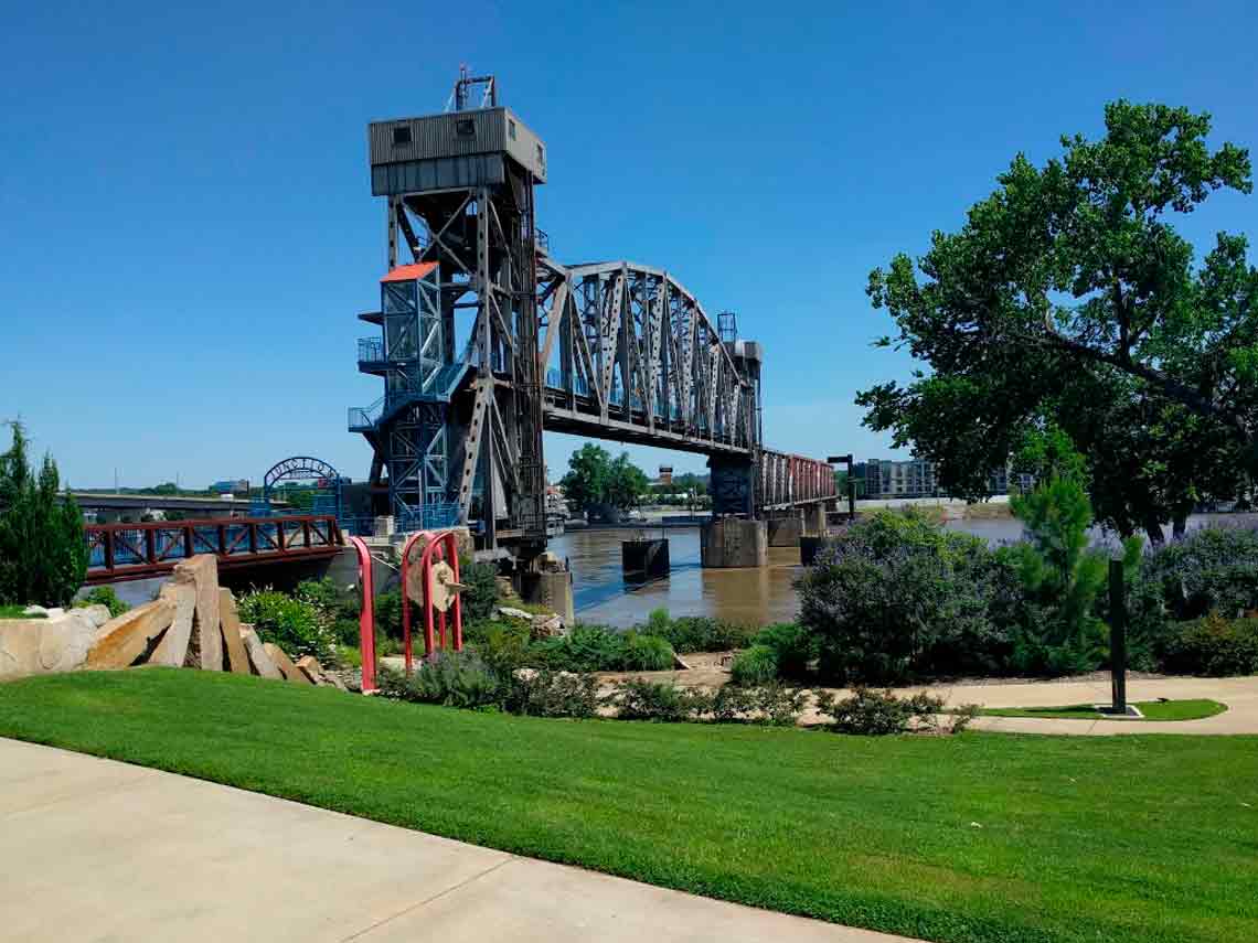 local-attractions-downtown-little-rock