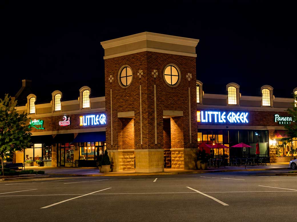 local-attractions-pleasant-ridge-town-center