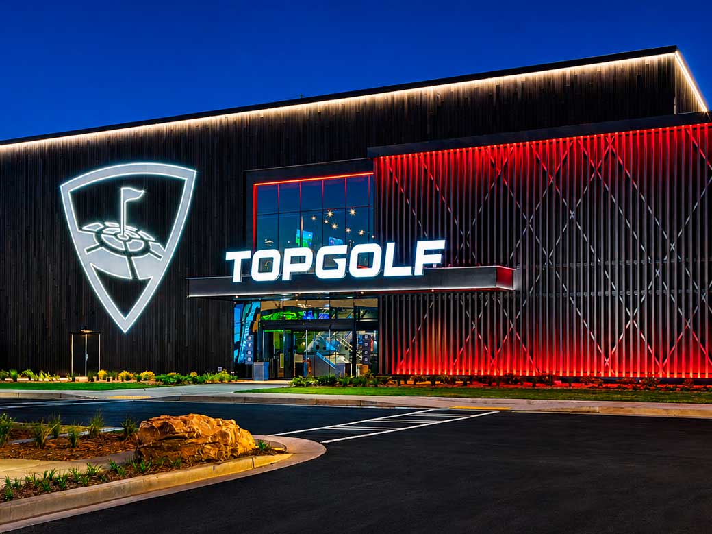 local-attractions-topgolf-little-rock