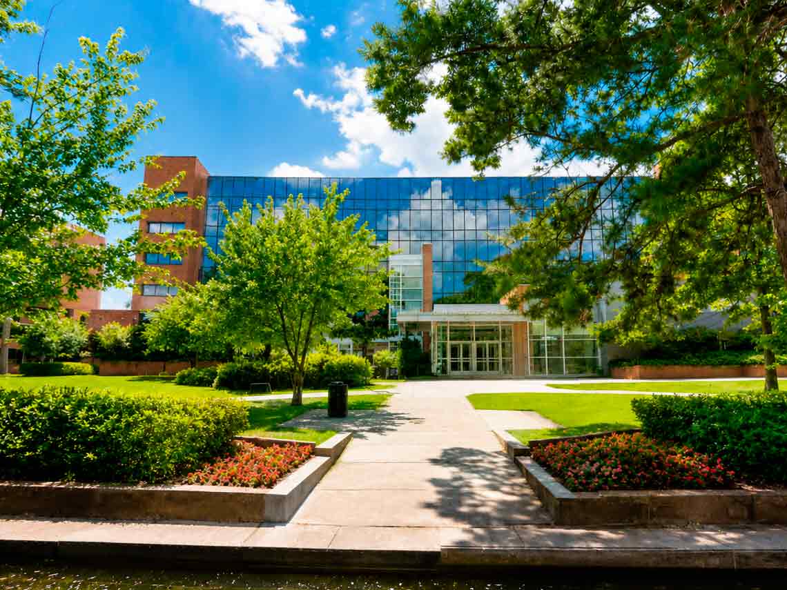 local-attractions-university-of-arkansas-at-little-rock