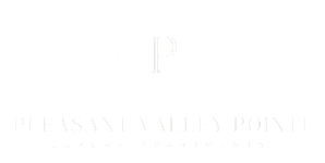 logo-pleasant-valley-point-apartments-student-housing-little-rock-arkansas-72223-1
